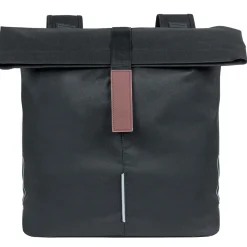 ROSE Bikes City Double Bag Panniers| Bike Bags