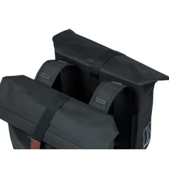 ROSE Bikes City Double Bag Panniers| Bike Bags