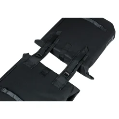 ROSE Bikes City Double Bag Panniers| Bike Bags