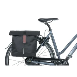 ROSE Bikes City Double Bag Panniers| Bike Bags