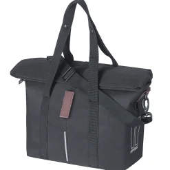 ROSE Bikes City KF Handlebar Bag and Pannier Bag| Bike Bags