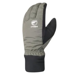 ROSE Bikes CITY LINER Winter Cycling Gloves| Winter Gloves