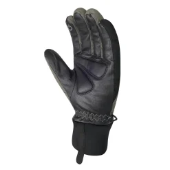 ROSE Bikes CITY LINER Winter Cycling Gloves| Winter Gloves