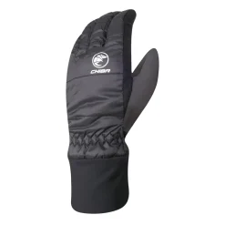 ROSE Bikes CITY LINTER KIDS Children’s Winter Gloves| Full Finger Gloves|Winter Gloves