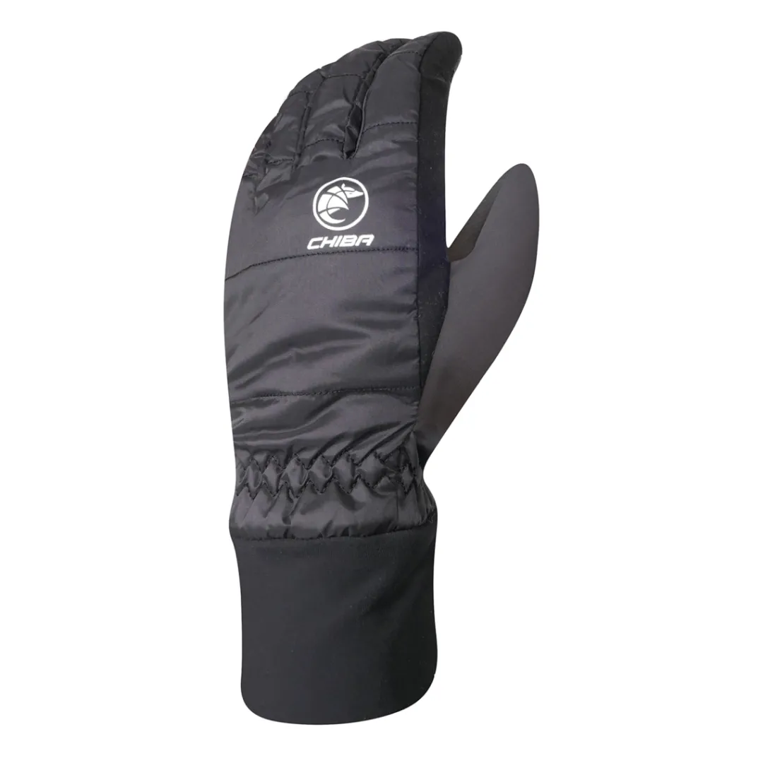 ROSE Bikes CITY LINTER KIDS Children’s Winter Gloves| Full Finger Gloves|Winter Gloves