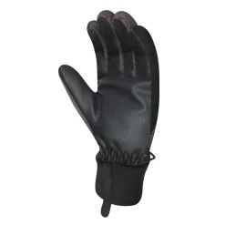 ROSE Bikes CITY LINTER KIDS Children’s Winter Gloves| Full Finger Gloves|Winter Gloves