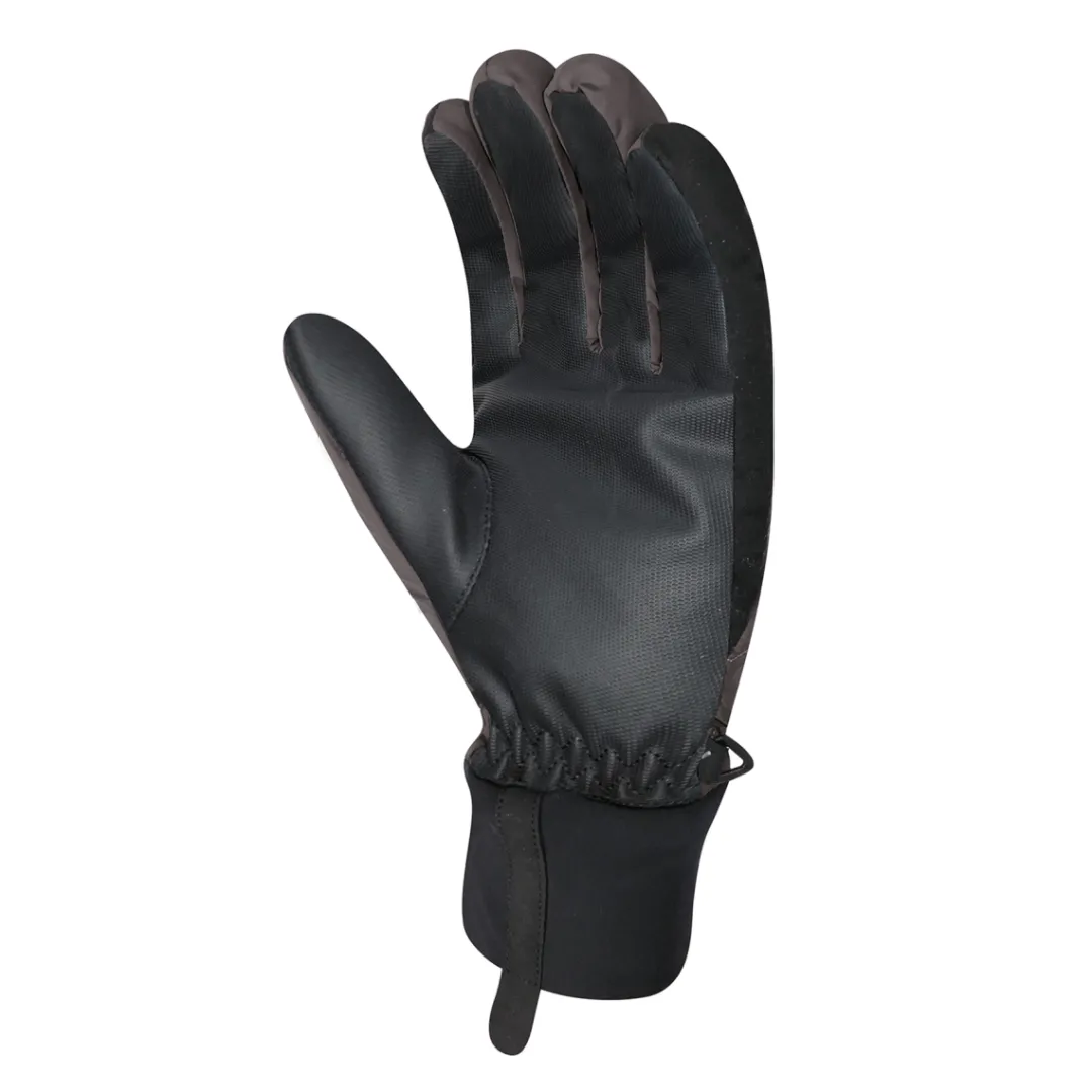 ROSE Bikes CITY LINTER KIDS Children’s Winter Gloves| Full Finger Gloves|Winter Gloves