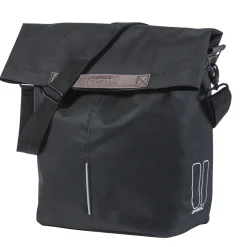 ROSE Bikes CITY SHOPPER pannier bag| Bags And Backpacks|Bike Bags