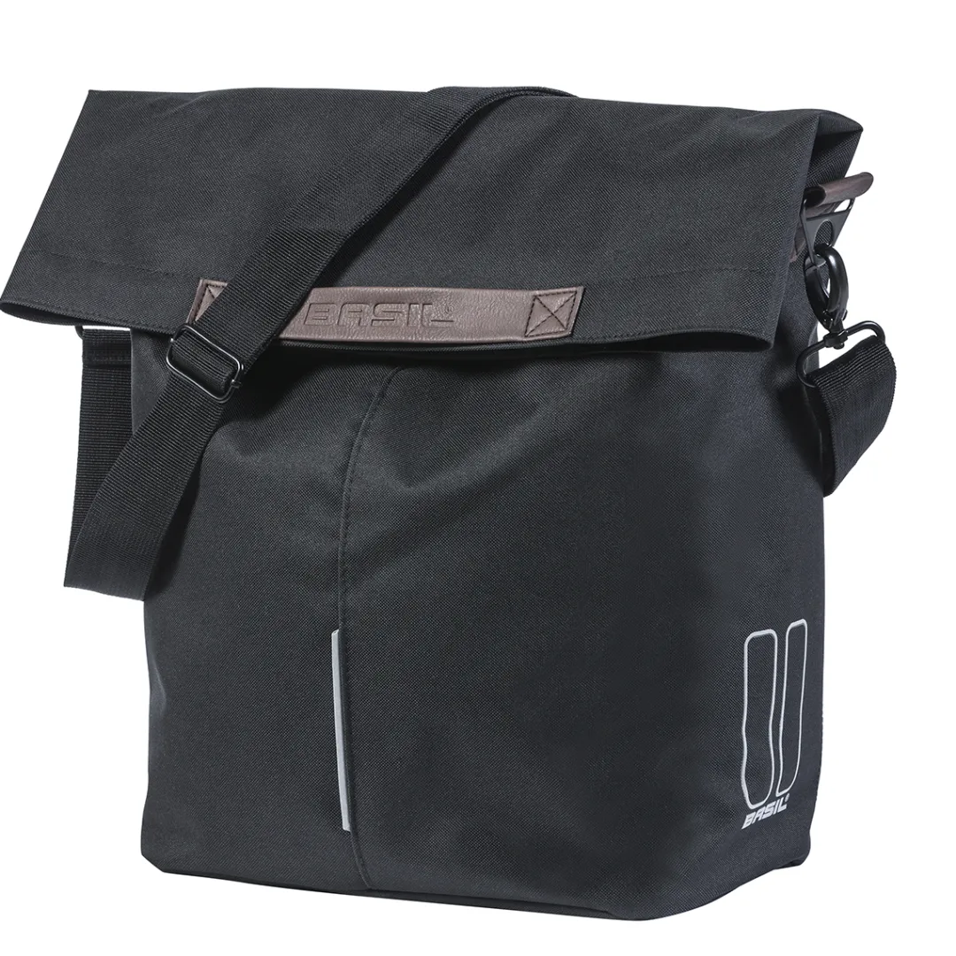 ROSE Bikes CITY SHOPPER pannier bag| Bags And Backpacks|Bike Bags