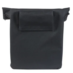 ROSE Bikes CITY SHOPPER pannier bag| Bags And Backpacks|Bike Bags