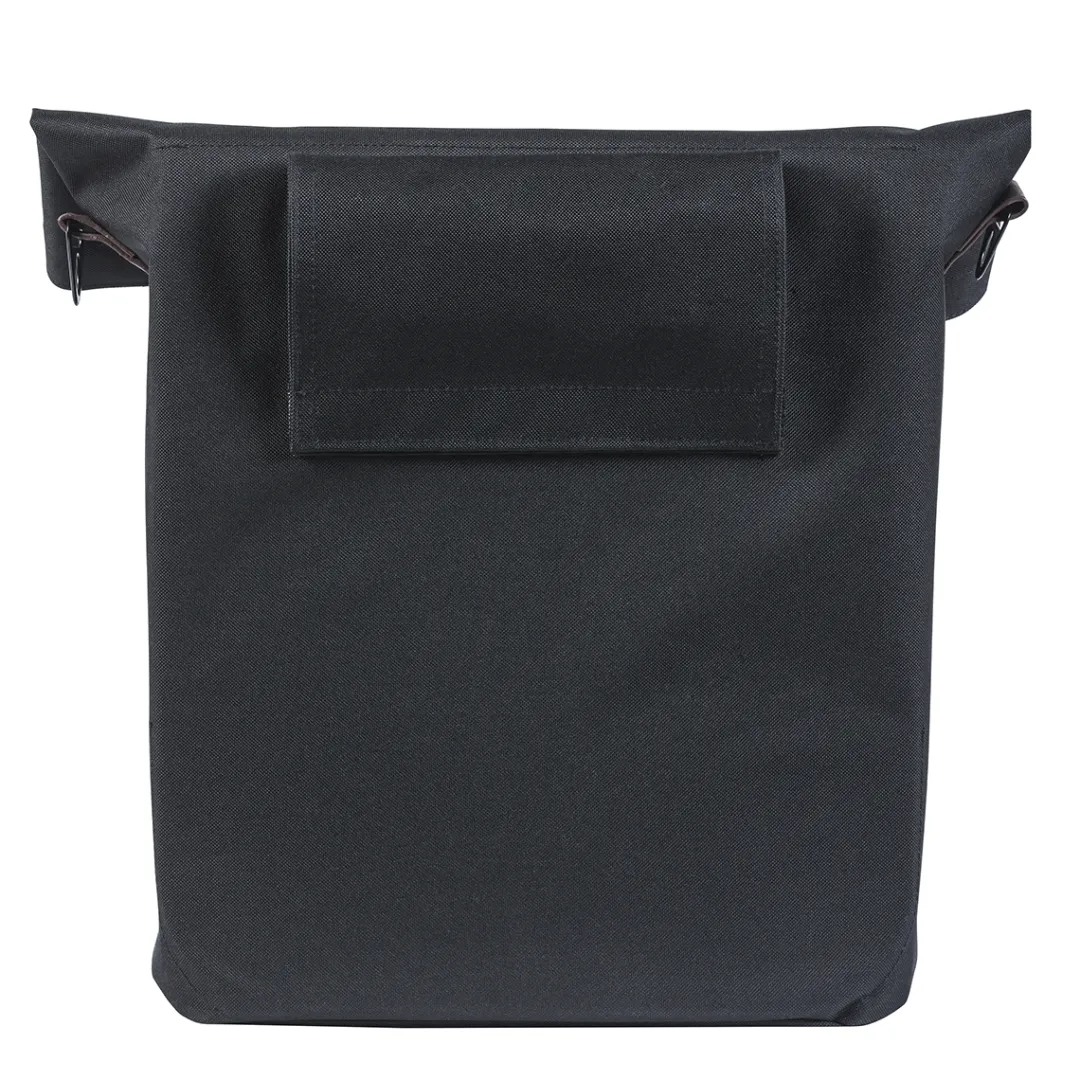 ROSE Bikes CITY SHOPPER pannier bag| Bags And Backpacks|Bike Bags