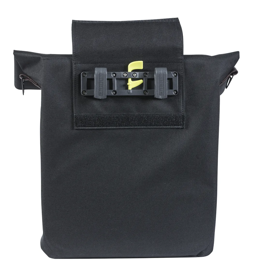 ROSE Bikes CITY SHOPPER pannier bag| Bags And Backpacks|Bike Bags