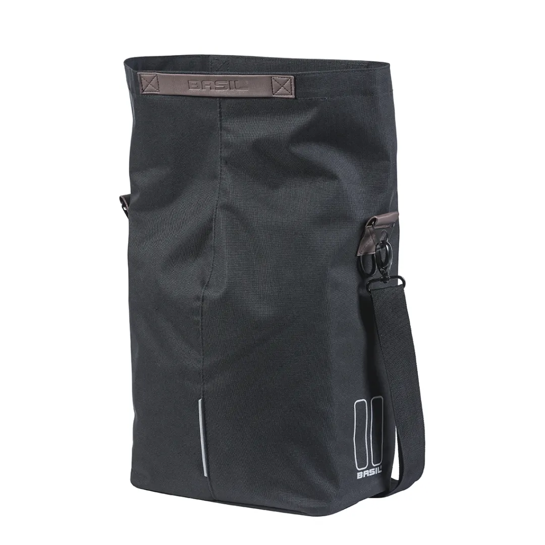 ROSE Bikes CITY SHOPPER pannier bag| Bags And Backpacks|Bike Bags