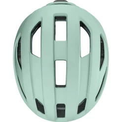 ROSE Bikes CITY STRIDE MIPS Bike Helmet| Urban Helmets And City Helmets