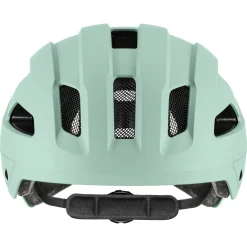 ROSE Bikes CITY STRIDE MIPS Bike Helmet| Urban Helmets And City Helmets