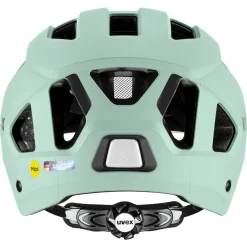 ROSE Bikes CITY STRIDE MIPS Bike Helmet| Urban Helmets And City Helmets