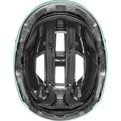 ROSE Bikes CITY STRIDE MIPS Bike Helmet| Urban Helmets And City Helmets