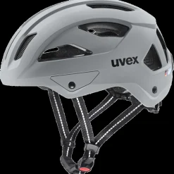 ROSE Bikes CITY STRIDE Urban Bike Helmet| Urban Helmets And City Helmets