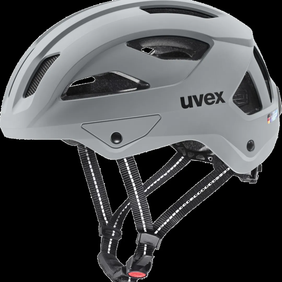 ROSE Bikes CITY STRIDE Urban Bike Helmet| Urban Helmets And City Helmets
