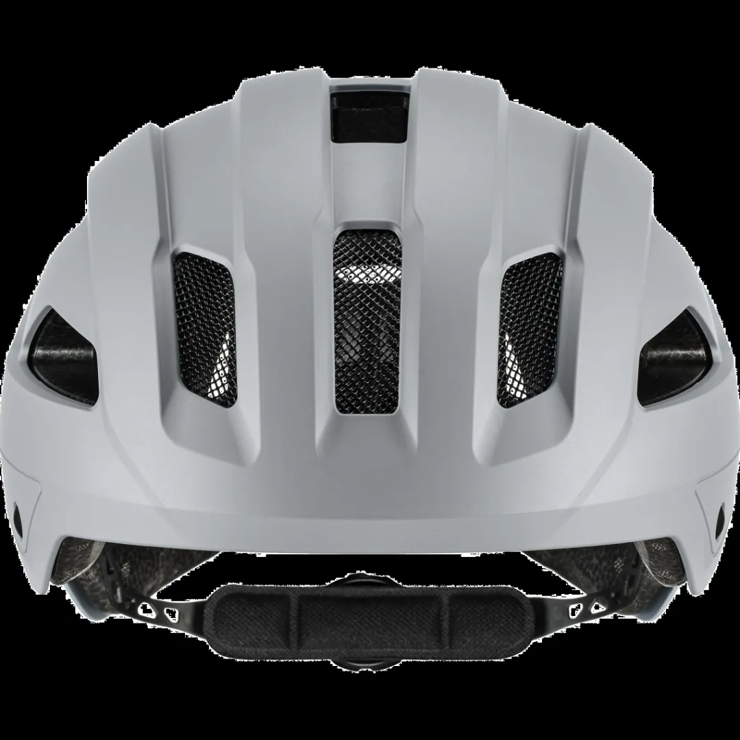 ROSE Bikes CITY STRIDE Urban Bike Helmet| Urban Helmets And City Helmets