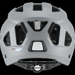 ROSE Bikes CITY STRIDE Urban Bike Helmet| Urban Helmets And City Helmets