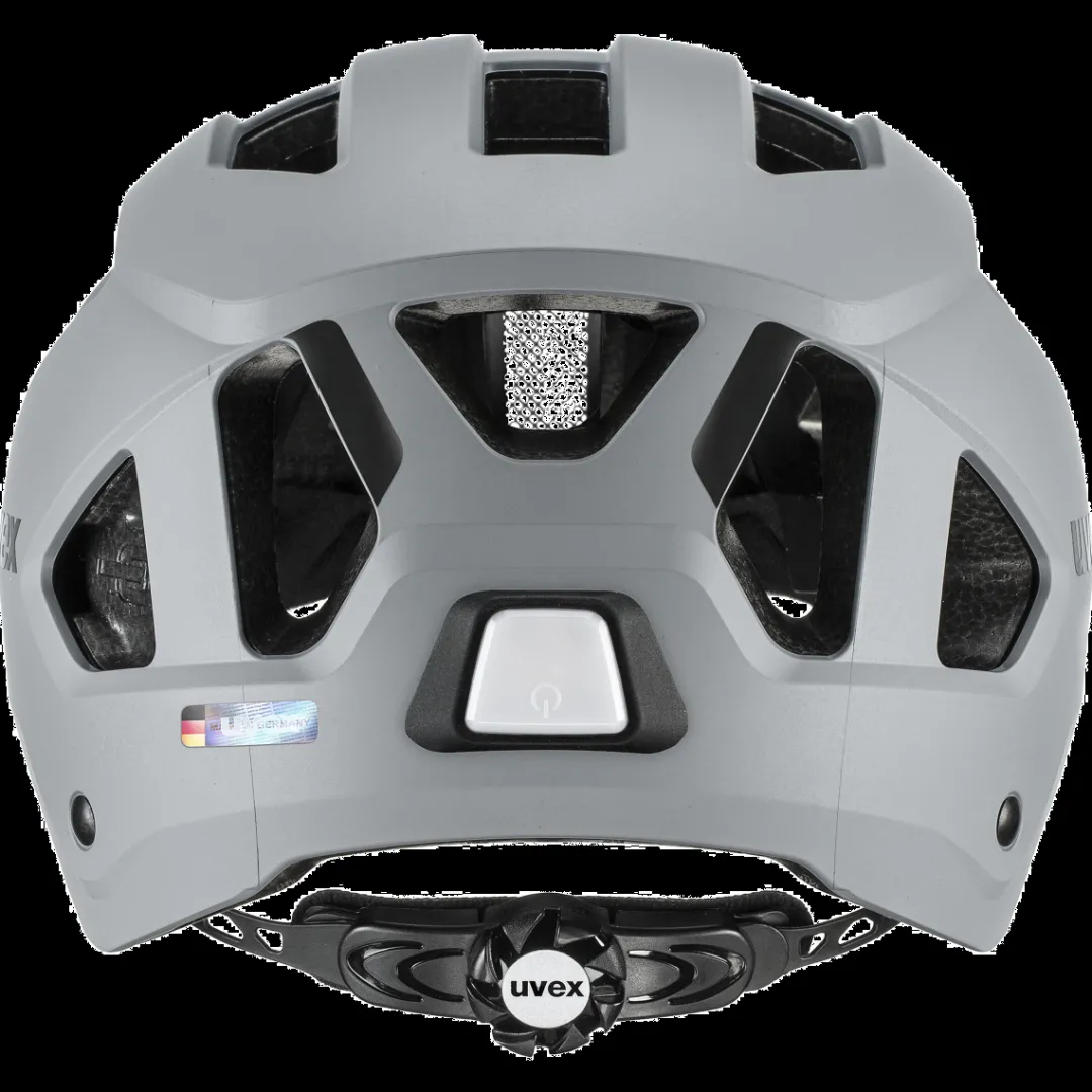 ROSE Bikes CITY STRIDE Urban Bike Helmet| Urban Helmets And City Helmets