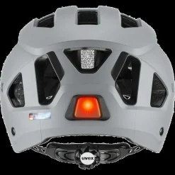 ROSE Bikes CITY STRIDE Urban Bike Helmet| Urban Helmets And City Helmets