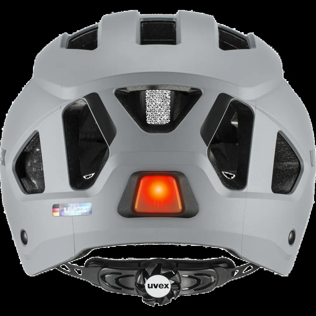 ROSE Bikes CITY STRIDE Urban Bike Helmet| Urban Helmets And City Helmets