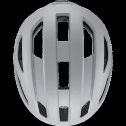 ROSE Bikes CITY STRIDE Urban Bike Helmet| Urban Helmets And City Helmets