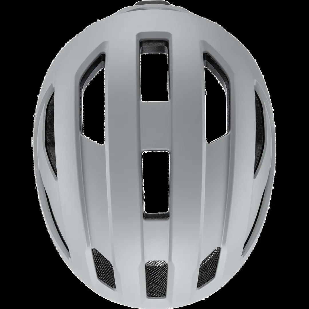 ROSE Bikes CITY STRIDE Urban Bike Helmet| Urban Helmets And City Helmets