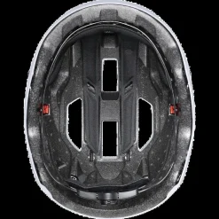 ROSE Bikes CITY STRIDE Urban Bike Helmet| Urban Helmets And City Helmets