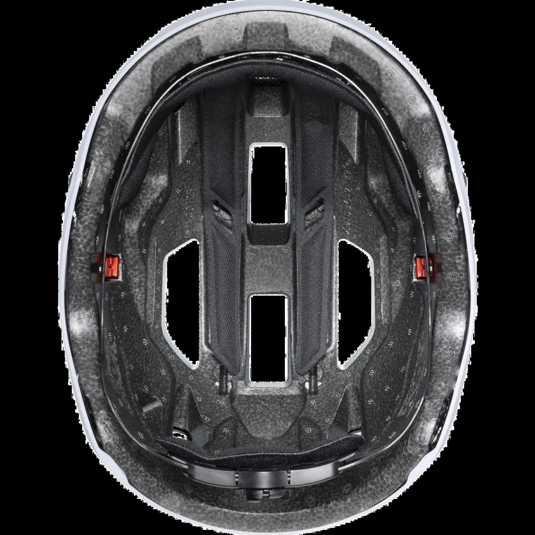 ROSE Bikes CITY STRIDE Urban Bike Helmet| Urban Helmets And City Helmets