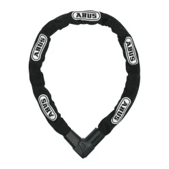 ROSE Bikes CityChain™ 1010 Chain Lock 110 cm| Chain Locks