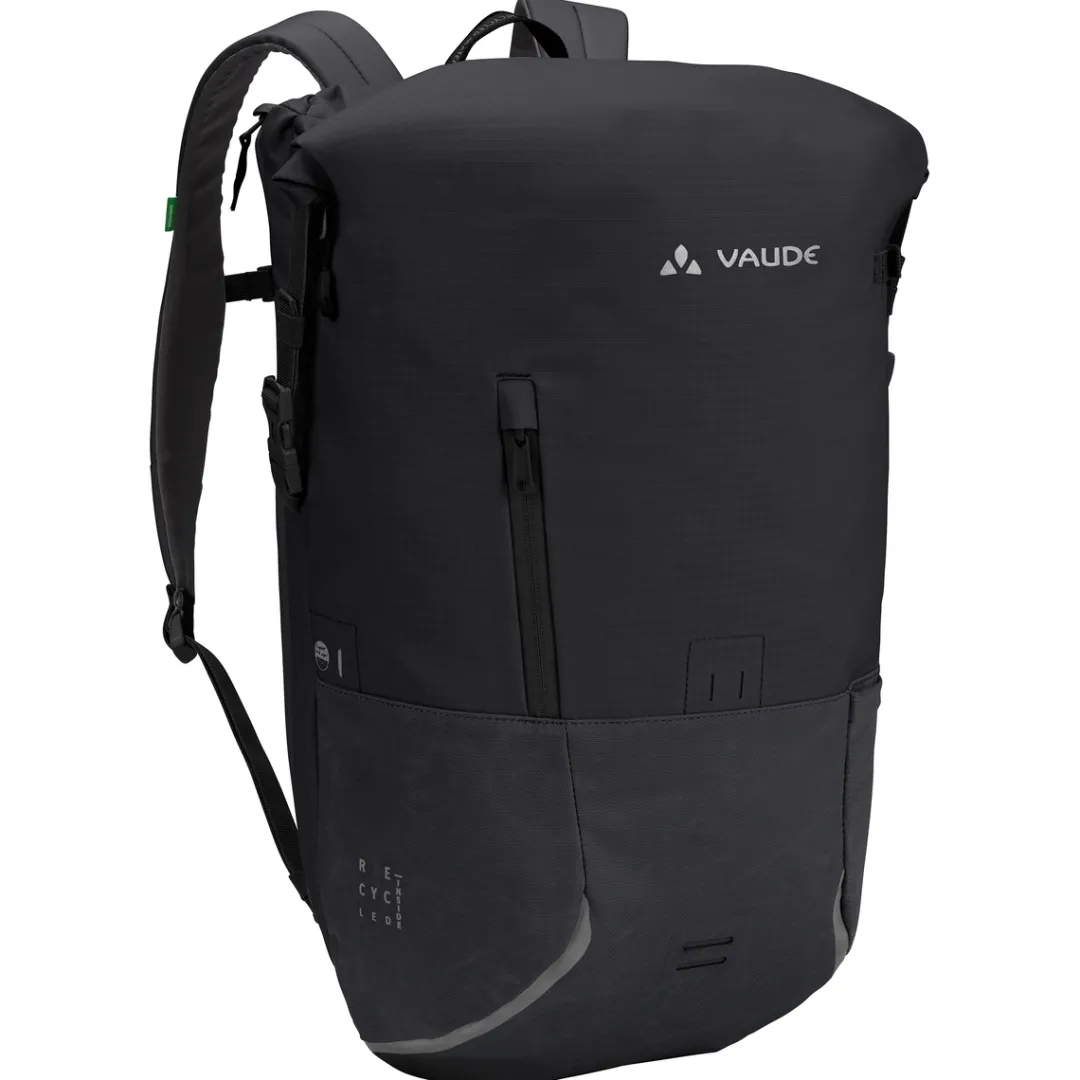 ROSE Bikes CITYGO BIKE 23 II 2-in1 Backpack Bike Bag| Bags And Backpacks|Bike Bags