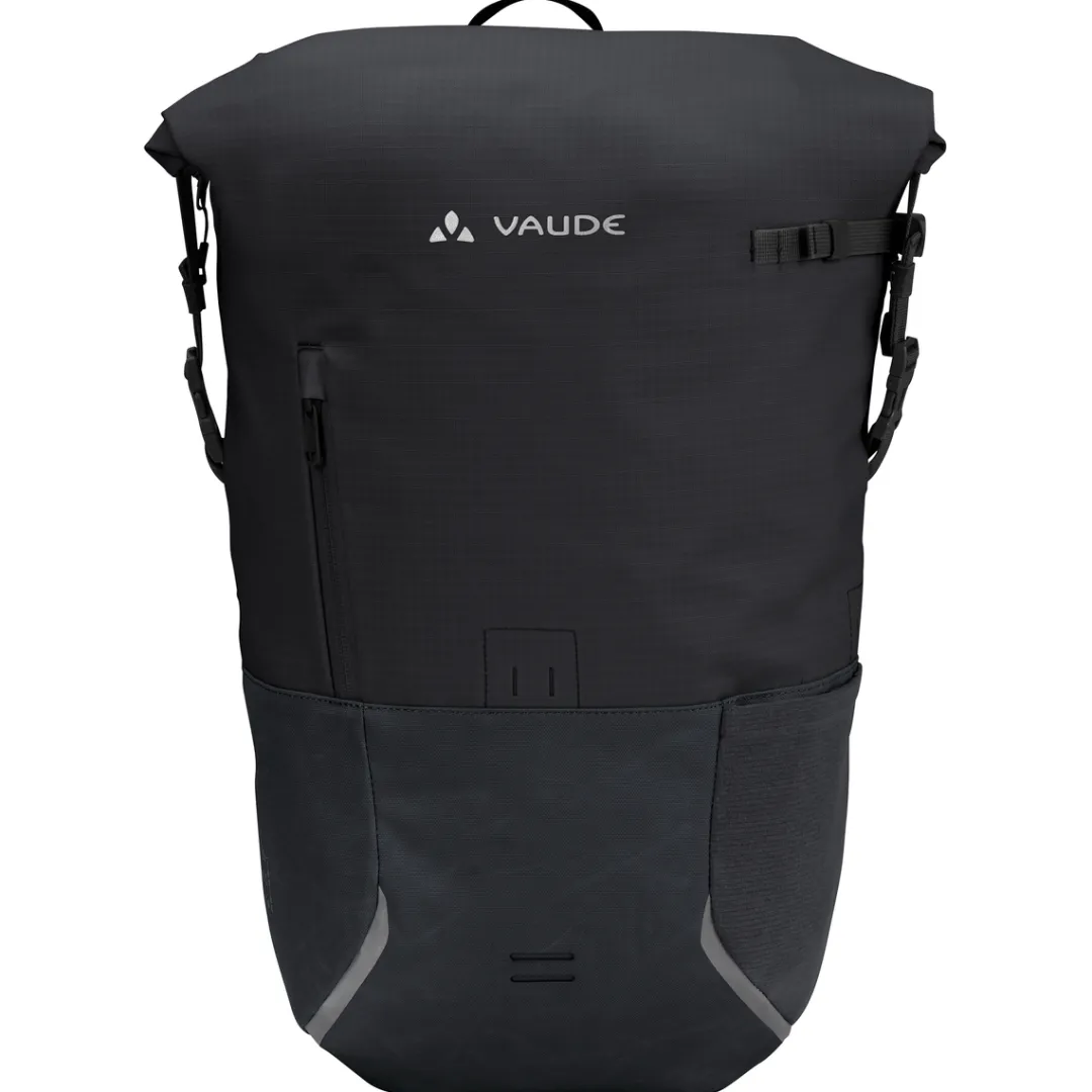 ROSE Bikes CITYGO BIKE 23 II 2-in1 Backpack Bike Bag| Bags And Backpacks|Bike Bags