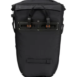 ROSE Bikes CITYGO BIKE 23 II 2-in1 Backpack Bike Bag| Bags And Backpacks|Bike Bags