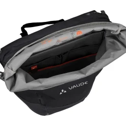 ROSE Bikes CITYGO BIKE 23 II 2-in1 Backpack Bike Bag| Bags And Backpacks|Bike Bags