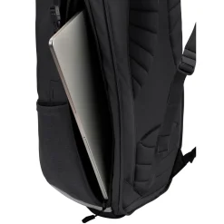ROSE Bikes CITYGO BIKE 23 II 2-in1 Backpack Bike Bag| Bags And Backpacks|Bike Bags
