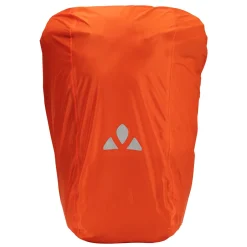 ROSE Bikes CITYGO BIKE 23 II 2-in1 Backpack Bike Bag| Bags And Backpacks|Bike Bags