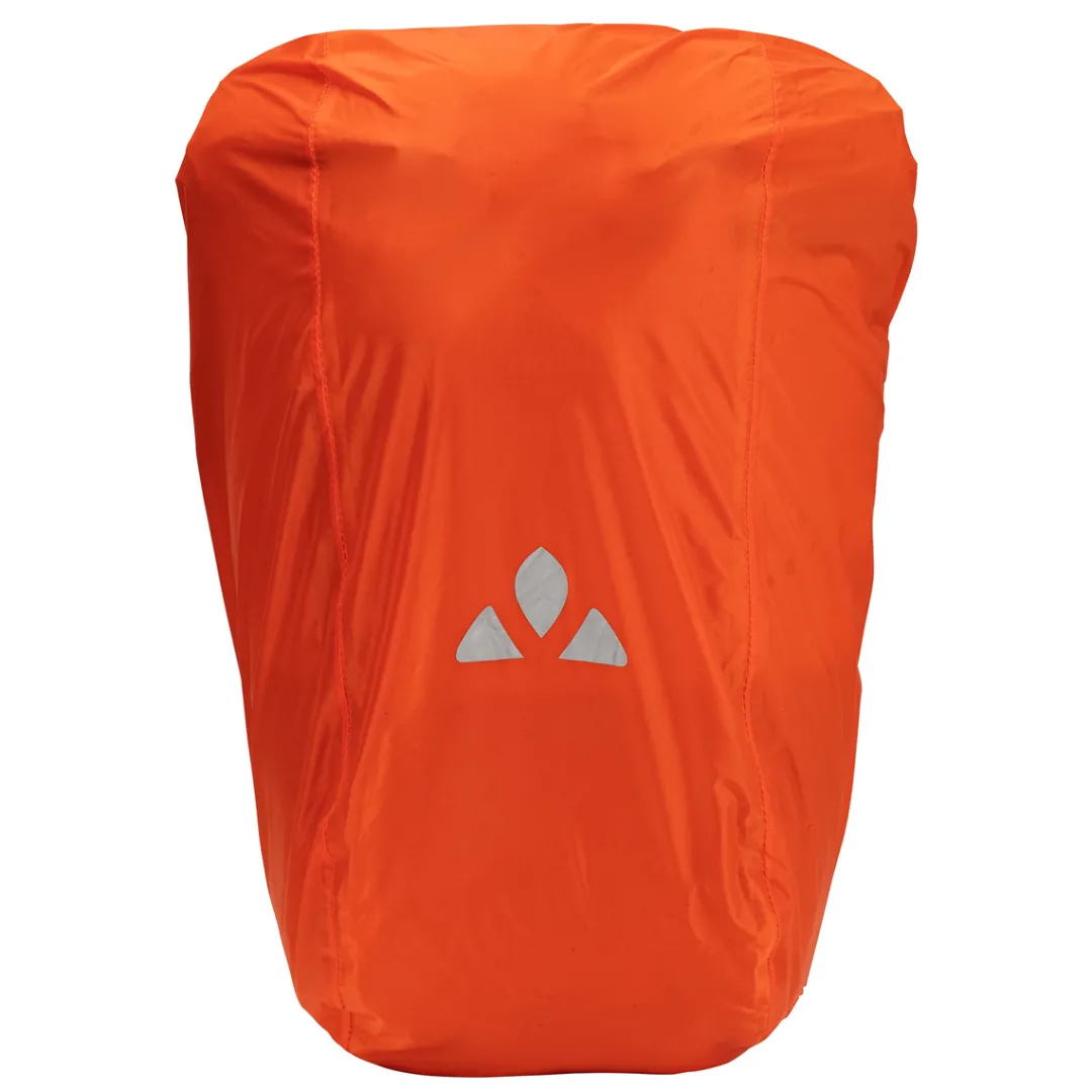 ROSE Bikes CITYGO BIKE 23 II 2-in1 Backpack Bike Bag| Bags And Backpacks|Bike Bags