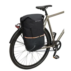 ROSE Bikes CITYGO BIKE 23 II 2-in1 Backpack Bike Bag| Bags And Backpacks|Bike Bags