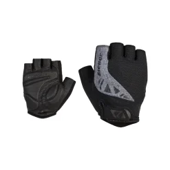 ROSE Bikes CLAASS Short-Finger Cycling Gloves| Short Finger Gloves