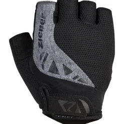 ROSE Bikes CLAASS Short-Finger Cycling Gloves| Short Finger Gloves