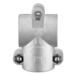 ROSE Bikes Clamp for S 900/1300/3000 Workstands| Workstands