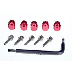 ROSE Bikes Clamp Kit| Accessories