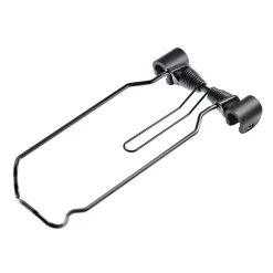 ROSE Bikes CLAMPIT 2.0 Spring Clamp for 14mm Tube Ø and 70mm Width| Spring Clamps