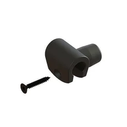 ROSE Bikes CLAMPIT 2.0 Spring Clamp for 14mm Tube Ø and 70mm Width| Spring Clamps