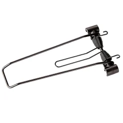 ROSE Bikes Clampit spring clamp for Lightit racks| Spring Clamps