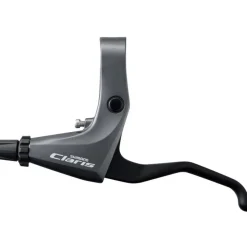 ROSE Bikes CLARIS BL-R2000 Brake Lever Left or Right| Brake Levers