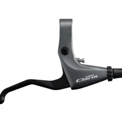 ROSE Bikes CLARIS BL-R2000 Brake Lever Left or Right| Brake Levers